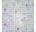 Мозаїка (32.2x32.2) Isabella - Miscele 20 з колекції Miscele 20 Bisazza