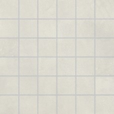 Мозаїка 30x30 I899 MULTIFORME CALCE TESSERE Multiforme з колекції Multiforme