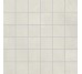 Мозаїка 30x30 I899 MULTIFORME CALCE TESSERE Marca Corona Multiforme з колекції Multiforme Marca Corona