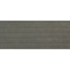 (24x59) NAL629 Fussena Linea - Natural Stone з колекції Natural Stone (24x59) NAL629 Fussena Linea - Natural Stone з колекції Natural Stone