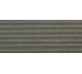 Плитка (24x59) NAL629 Fussena Linea - Natural Stone з колекції Natural Stone Impronta