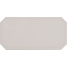 13x26 Ott7* Ottagono Mauve - Новая классика з колекції Новая классика Грация 13x26 Ott7* Ottagono Mauve - Новая классика з колекції Новая классика Грация Ceramiche Grazia — двойной обжиг и эффект ручной работы с 1969 года — страница 5