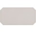 Плитка 13x26 Ott7* Ottagono Mauve - New Classic з колекції New Classic Grazia