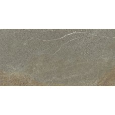 Pietre Pure Piasentina Lapp Ret - 60x120 8331865 Pietre Pure з колекції Pietre Pure