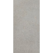 60x120 Cloud Ret. - Polestar - 8743 з колекції Polestar Polestar Unicom Starker