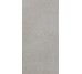 Плитка 60x120 Cloud Ret. - Polestar - 8743 з колекції Polestar Unicom Starker