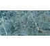 Плитка Matisse Turquesa 60x120 Pulido Bestile з колекції Pulido Bestile