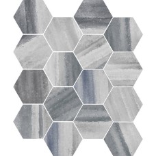 Мозаїка (27x32,5) CSAEXMCE01 Exa. Момент Цемент - Ревстоун з колекції Ревстоун Сант Агостино Revstone Керамическая плитка SANTAGOSTINO — страница 3