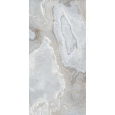 120x240 Reves De Bleu Mat6 Mm R - Rêves de - 769911 з колекції Rêves de 120x240 Reves De Bleu Mat6 Mm R - Rêves de - 769911 з колекції Rêves de Reves de REX Керамічна плитка Rex — сторінка 2