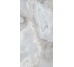 Плитка 120x240 Reves De Rex Bleu Mat6 Mm R - Rêves de Rex - 769911 з колекції Rêves de Rex Rex