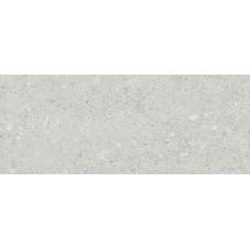 20x50 Select Nebbia Opaco - Select з колекції Select
