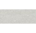 Плитка 20x50 Select Nebbia Opaco - Select з колекції Select EnergieKer