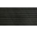 Плитка 30x60 Dark Ribbed Sq. - Shale - SL0563R з колекції Shale Impronta