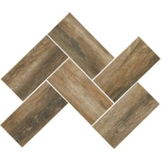 Кутова сходинка (29.5x37) 58482 Stage F.spina Walnut Dec.fascia - Stage Pointe з колекції Stage Pointe Stage Pointe Керамічна плитка Cerdomus — сторінка 2