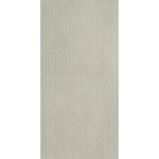 60x120 F792 STONECLOUD IVORY TRAMA Stonecloud з колекції Stonecloud Stonecloud Керамическая плитка Marca Corona — страница 2