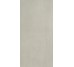 Плитка 60x120 F792 STONECLOUD IVORY TRAMA Marca Corona Stonecloud з колекції Stonecloud Marca Corona