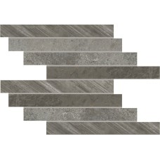 2,3x20 Muretto Grigio Mix - Superfici20 - SVN407M з колекції Superfici20 Quintessenza 2,3x20 Muretto Grigio Mix - Superfici20 - SVN407M з колекції Superfici20 Quintessenza Quintessenza Ceramiche: мелкая плитка из Фьорано-Модензе — страница 14