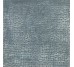 Плитка (22.5x22.5) Vevelty Azul - Vevelty з колекції Toscana Tridi Bestile