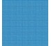 Мозаика Vtc 10.47 32.2x32.2 Vetricolor 10 Bisazza из коллекции Vetricolor 10 Bisazza