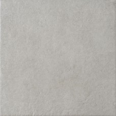 Yucon Gris - 33.3x33.3 Yucon з колекції Yucon Yucon Gris - 33.3x33.3 Yucon з колекції Yucon YUCON Керамічна плитка Cristacer