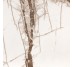 Плитка (45x45) Finland Beige - Finland з колекції Finland Mallol