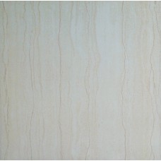 Rumagna Travertino Beige 60Х60 з колекції Magic Ceramica