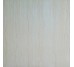 Плитка Rumagna Travertino Beige 60Х60 з колекції Magic Ceramica Santa Claus