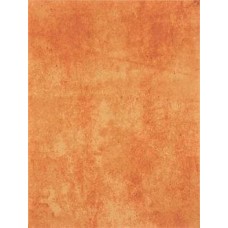 Настінна WATKB231 25x33 Patina з колекції Patina Настінна WATKB231 25x33 Patina з колекції Patina Patina Керамічна плитка Rako