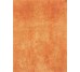 Настінна плитка WATKB231 25x33 Patina з колекції Patina Rako