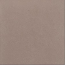 DAK44657 45x45 Trend з колекції Trend