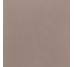 Плитка DAK44657 45x45 Trend з колекції Trend Rako