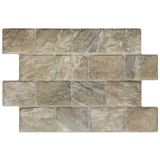 DUKKAN NATURAL - 44x66 Dukkan з колекції Dukkan DUKKAN NATURAL - 44x66 Dukkan з колекції Dukkan