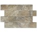 Плитка DUKKAN NATURAL - 44x66  Dukkan з колекції Dukkan Realonda