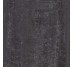 Плитка (60x60) 3442130051 Dual Preto Rectificado - Dual з колекції Dual Revigres