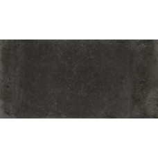 60x120 Terracina Black Adz-Terracina з колекції Terracina