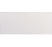 Плитка White 11x25 Maiolica Roca из коллекции Maiolica Roca