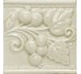 Декор (10x10) 020L100 Cafedelmar Fascia Berry Bianco – Cafe Del Mar из коллекции Cafe Del Mar Elios