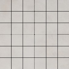 Мозаїка 30x30 Batista desert lappato (36454) з колекції Batista Мозаїка 30x30 Batista desert lappato (36454) з колекції Batista