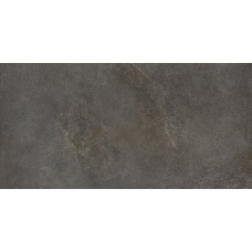 36Dg 30x60 Claystone з колекції Claystone Claystone Керамічна плитка IMOLA