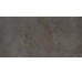 Плитка 36Dg 30x60 Claystone Imola з колекції Claystone Imola
