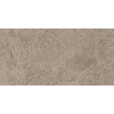 50x100 Pirineos Taupe 5,6 Mm з колекції Pirineos