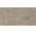 Плитка 50x100 Pirineos Taupe 5,6 Mm з колекції Coverlam Pirineos Coverlam