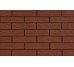Плитка Rustiko Burgund 6.5x24.5 Elewacja Cerrad з колекції Elewacja Cerrad