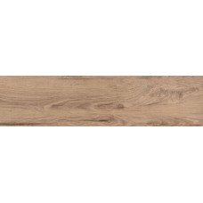 (20x80) FI9 - FI Foreste dItalia з колекції FI Foreste dItalia