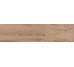 Плитка (20x80) FI9 - FI Foreste dItalia з колекції FI Foreste dItalia Del Conca
