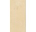 Плитка (20x40) Habitat 24A - Habitat з колекції Habitat Imola