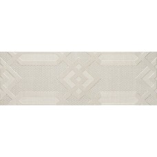 Декор (31.6x90) Decor Indiana Relieve - Indiana з колекції Indiana Декор (31.6x90) Decor Indiana Relieve - Indiana з колекції Indiana
