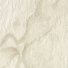 15x15 Hnt Nat Hnt 10 Nat - HNT Nat з колекції HNT Nat 15x15 Hnt Nat Hnt 10 Nat - HNT Nat з колекції HNT Nat HNT Nat Керамічна плитка Del Conca