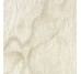 Плитка 15x15 Hnt Nat Hnt 10 Nat - HNT Nat з колекції HNT Nat Del Conca