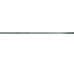 Бордюр (1.5x75) fK6K Lumina 75Cromo Silver Listello - Lumina з колекції Lumina FAP